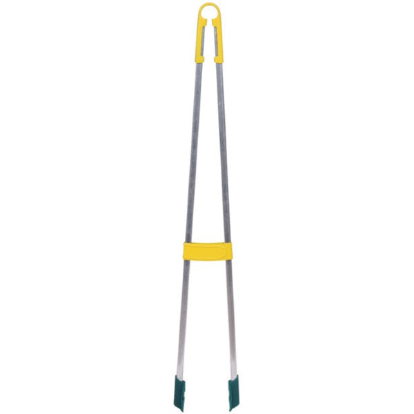 Cleste pentru deseuri 90 cm DUOPRO