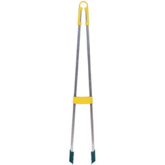 Cleste pentru deseuri 90 cm DUOPRO